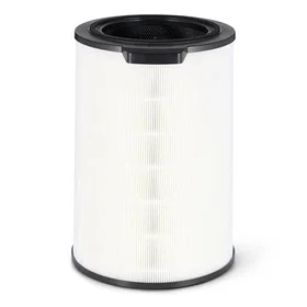 Bosch Air 6000 Luftrenserfilter