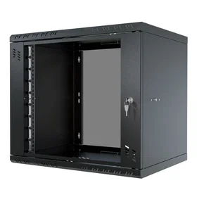Stalfex S-RC19-9U-600GB