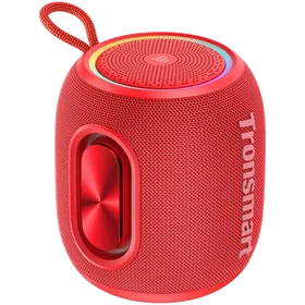 Tronsmart T8 Mini Bluetooth-højttaler