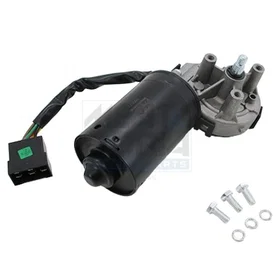 Meat&Doria Vindusvisker Motor 27267