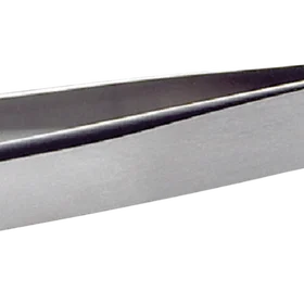 Bahco TL 5B-SA Pinch Force Tweezer