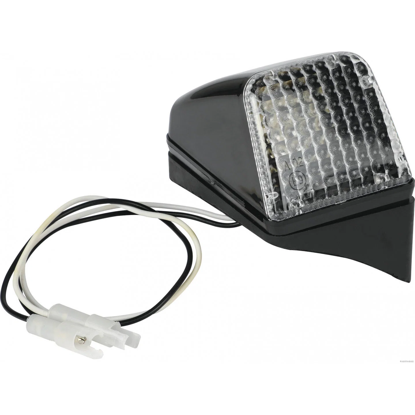 Herth+Buss 82710417 Position Light (82710417)