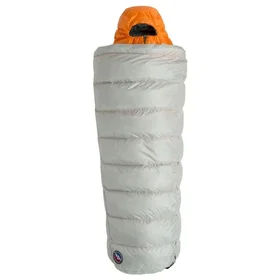 Big Agnes Lost Ranger 3N1 0°