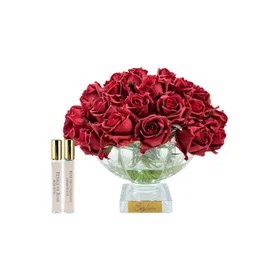 COTE La Piece Maitresse Abonnement: 471640 / 3 / Hver uke
