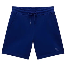 Napapijri Nina Shorts (Women's)
