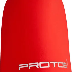 Protos Protection de nuque