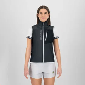 Karpos Lavaredo Windstopper Vest (Femme)