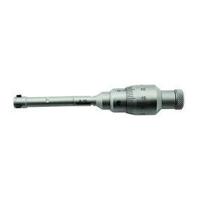 Diesella Micrometer