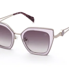 Blumarine SBM244