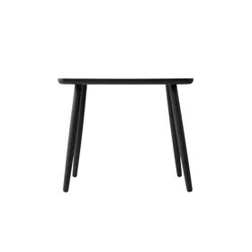 Oaklings Asta Dining Table