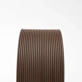 Protopasta HTPLA Bronze 1.75mm 0.5kg