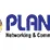 Planet MC-15RPS200 200W