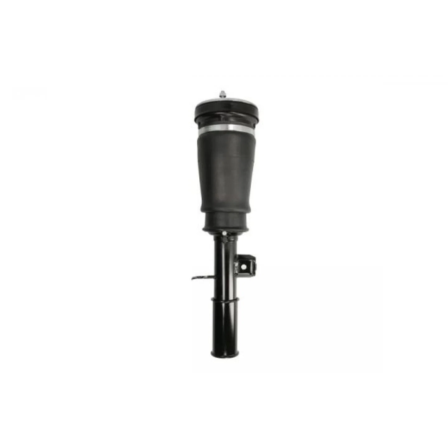 Magnum Technology APB019MT Air Spring