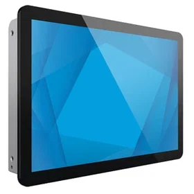 Elo Touch Systems E354792 10.1" FHD 60Hz Berøringsskjerm
