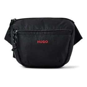 Hugo Mixwell 50573498_001 Mini Skuldertaske