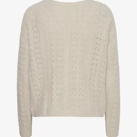 Ichi IhLiyanna Cardigan (Dam)