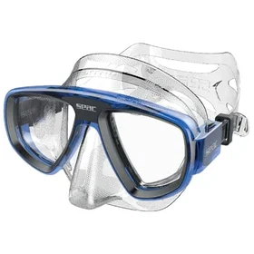 Seacsub Extreme