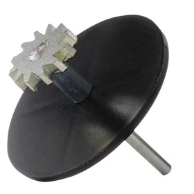 Gripit GPUCT20 Undercutting Tool 20mm