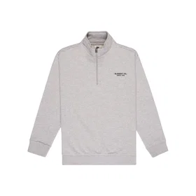 Element Halv Dragkedja Sweatshirt (Barn)