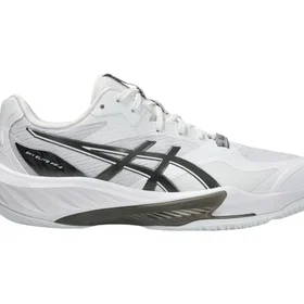 Asics Sky Elite FF 4 (Homme)