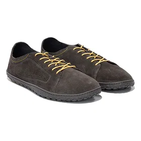 Waals Nmd Barefoot Handcrafted (Men's)