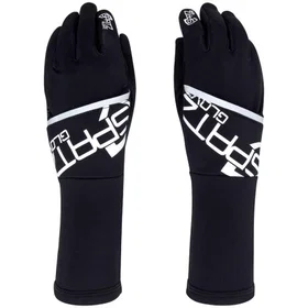Spatzwear Glovz Race Gloves