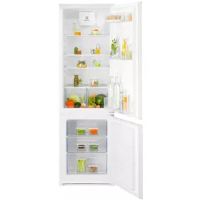 Electrolux LND5FE18S1 (Blanc)