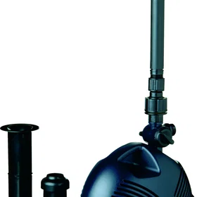 Ubbink Elimax 9000 Fontänpump