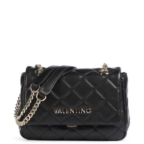 Valentino Ocarina Olkalaukku VBS3KK05R