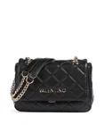 Valentino Ocarina Shoulder Bag