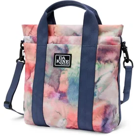 Dakine Jinx Tote Bag