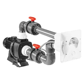 Hayward Calipso Hydrojet Bubble Pump