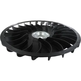 MTD Turbin 731-1583