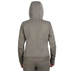 Graff Hoodie (Kvinnors)