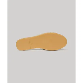 Superdry WF310223A (Femme)