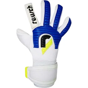 Reusch Legacy '86 Advance (Vuxen)