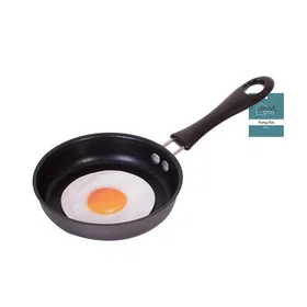 RSW Frying Pan 12cm