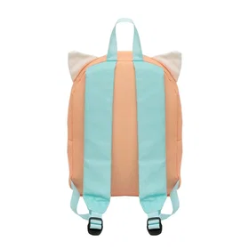 Mr. Wonderful Panda Backpack