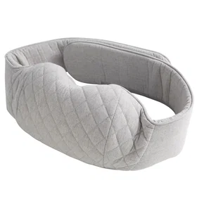 Synca Quzy SM260 Shiatsu Neck & Shoulder Massager