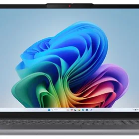 Lenovo IdeaPad Slim 5 16"