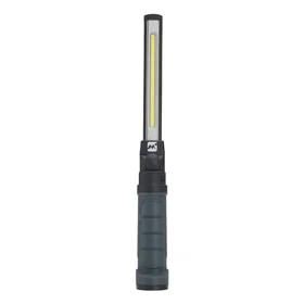 Elwis Pro Slim 600