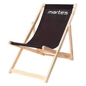 Martes Essential Aurinkotuoli Yksi Koko