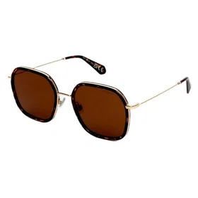 Superdry W9710053A