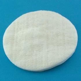 Fiorentini 8409127 Hepa H10 Euro Luftrenserfilter