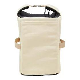 Nordisk Gjern High Bag