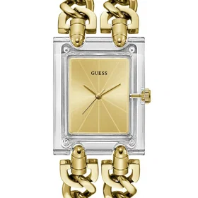 Guess Mod Heavy Metal W0072L1