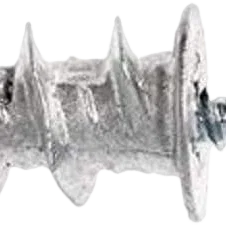 molly Metallplugger 30 X 4,5 Mm 10P