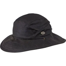 MJM Hats Utrecht 10166