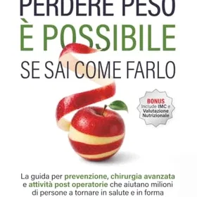 Davide Falletta Editore