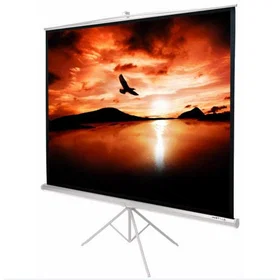 Instaal Instri 170B Tabletop 1:1 170" ()